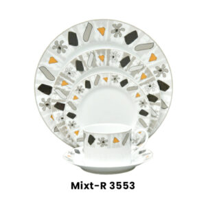 Mixt (R3553)