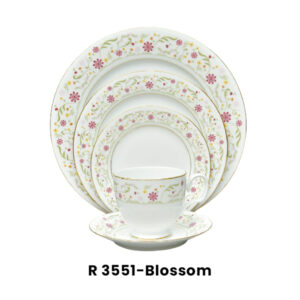 Blossom (R3551)