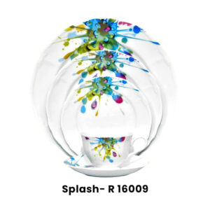 Splash (R16009)