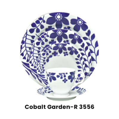 cobalt garden-r3556