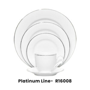 Platinum Line (R16008)