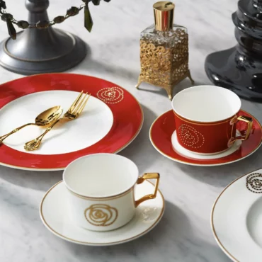 Aidan Dan Gold (4941)