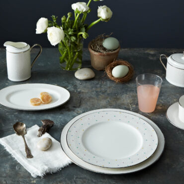 Broome Street (4913)