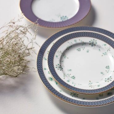 Forever Fields (4950)