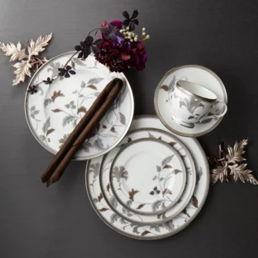 Islay Platinum (4897)