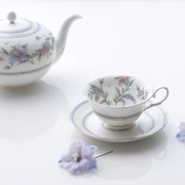 Jardin Fleuri (4910)