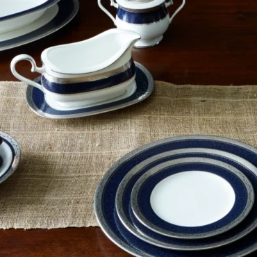 Odessa Cobalt Platinum (4922)