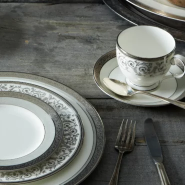 Summit Platinum (4919)