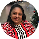 Sajeevani Beddewela profile picture