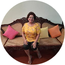 Heather Oorloff profile picture