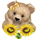 uththara senanayaka profile picture