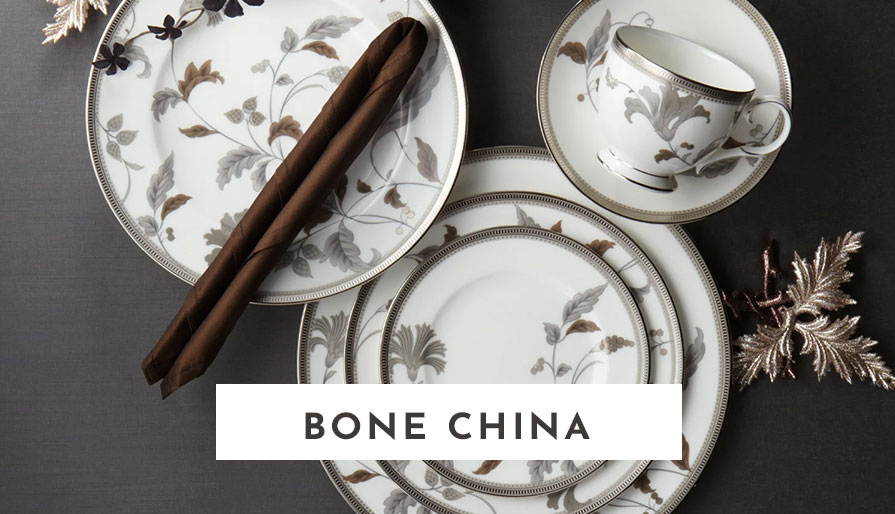 banner-bone-china