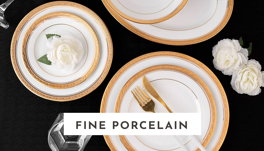 banner-fine-porcelain
