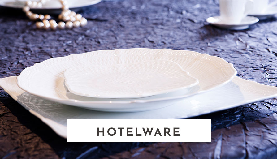 banner-hotelware
