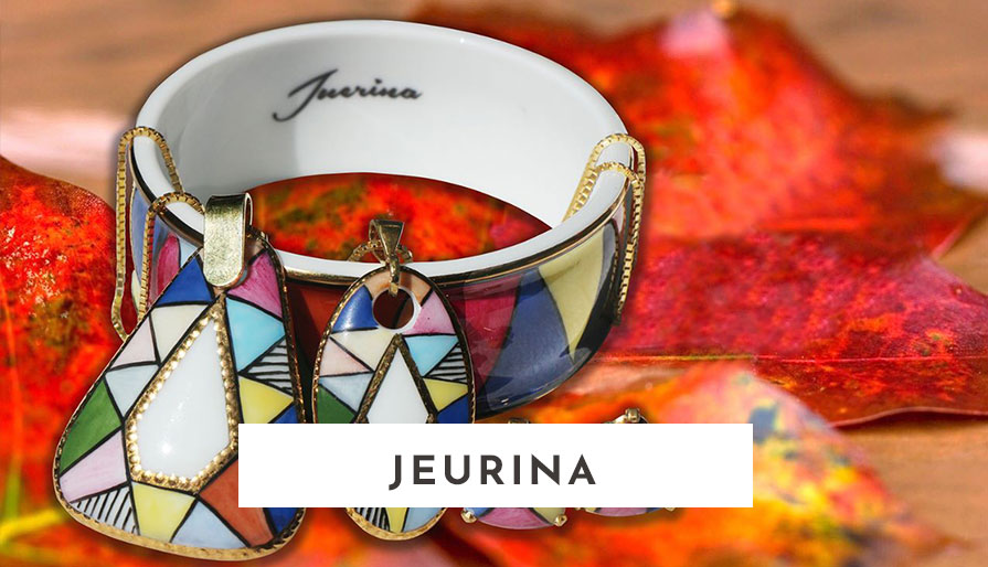 banner-jeurina