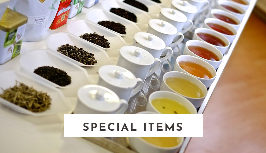 banner-special-items