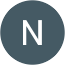 Neeta Anand profile picture