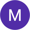 Malcolm Thomas profile picture