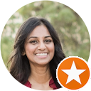 Thanushka Chandradasa profile picture