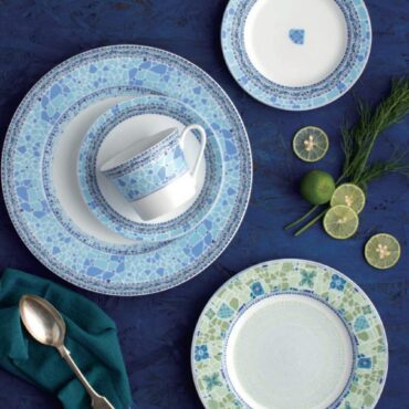 Aegean Dreams(1740L)