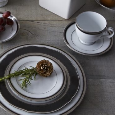 Austin Platinum(4360)