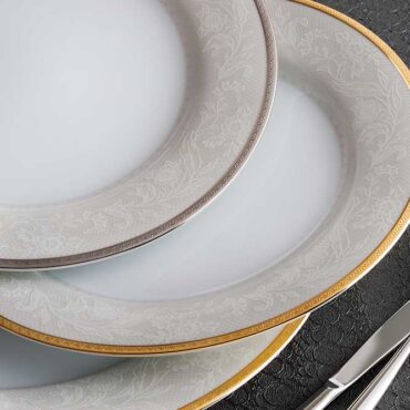 Flanders Platinum(1715)