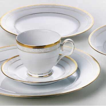 Hampshire Gold(4335)